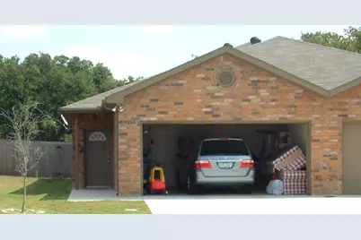 957 Sylvia Street, Weatherford, TX 76086 - Photo 1