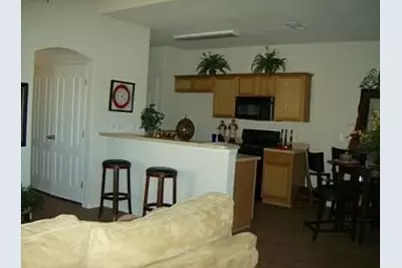 957 Sylvia Street, Weatherford, TX 76086 - Photo 3