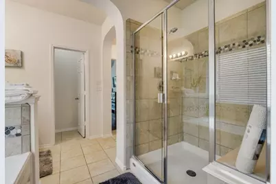 13714 Fall Harvest Drive, Frisco, TX 75033 - Photo 13
