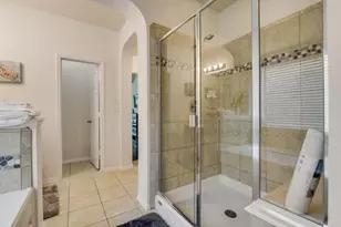 13714 Fall Harvest Dr, Frisco, TX 75033 - Photo 13
