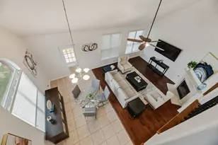 13714 Fall Harvest Dr, Frisco, TX 75033 - Photo 5