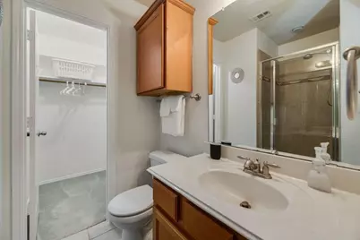 13714 Fall Harvest Drive, Frisco, TX 75033 - Photo 23