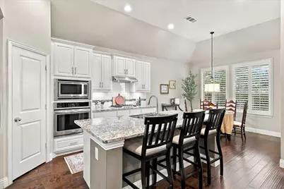 9909 Pikes Peak Place, Little Elm, TX 75068 - Photo 13