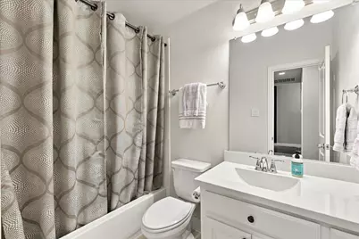 9909 Pikes Peak Place, Little Elm, TX 75068 - Photo 33