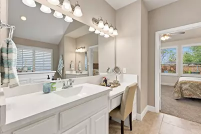9909 Pikes Peak Place, Little Elm, TX 75068 - Photo 23