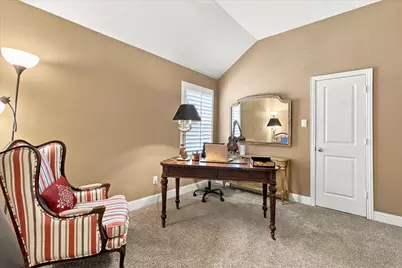 9909 Pikes Peak Place, Little Elm, TX 75068 - Photo 31