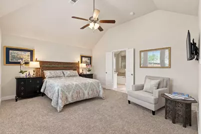9909 Pikes Peak Place, Little Elm, TX 75068 - Photo 21