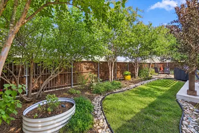 9909 Pikes Peak Place, Little Elm, TX 75068 - Photo 35