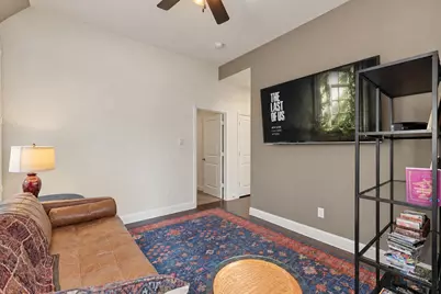 9909 Pikes Peak Place, Little Elm, TX 75068 - Photo 19