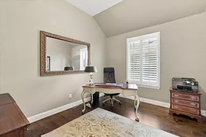 9909 Pikes Peak Place, Little Elm, TX 75068 - Photo 17