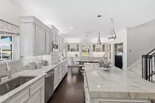 7204 Saquaro Lake Ct, Arlington, TX 76016 - Photo 13