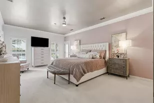 7204 Saquaro Lake Ct, Arlington, TX 76016 - Photo 21