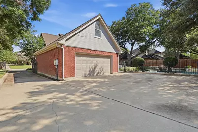 7204 Saquaro Lake Court, Arlington, TX 76016 - Photo 39