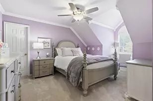 7204 Saquaro Lake Ct, Arlington, TX 76016 - Photo 29