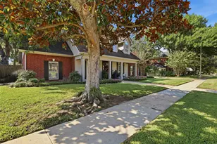 7204 Saquaro Lake Ct, Arlington, TX 76016 - Photo 3