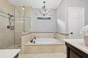 7204 Saquaro Lake Ct, Arlington, TX 76016 - Photo 25