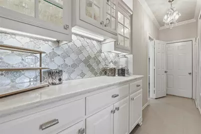7204 Saquaro Lake Court, Arlington, TX 76016 - Photo 15