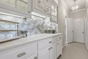7204 Saquaro Lake Ct, Arlington, TX 76016 - Photo 15