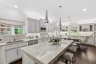 7204 Saquaro Lake Ct, Arlington, TX 76016 - Photo 11