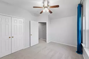 12457 Bruschetta Dr, Frisco, TX 75033 - Photo 23