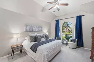 12457 Bruschetta Dr, Frisco, TX 75033 - Photo 17