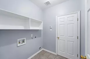 12457 Bruschetta Dr, Frisco, TX 75033 - Photo 21