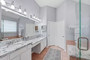 12457 Bruschetta Dr, Frisco, TX 75033 - Photo 19