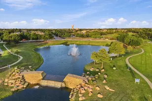 12457 Bruschetta Dr, Frisco, TX 75033 - Photo 33