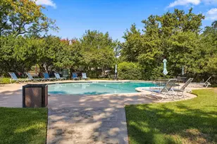4904 Lahoma St, Dallas, TX 75235 - Photo 21