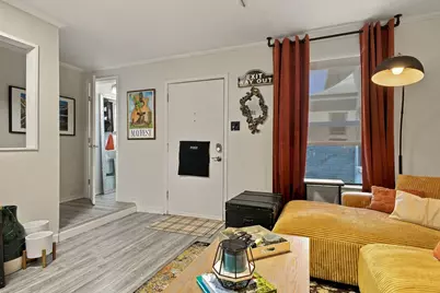 4904 Lahoma Street #4904, Dallas, TX 75235 - Photo 3