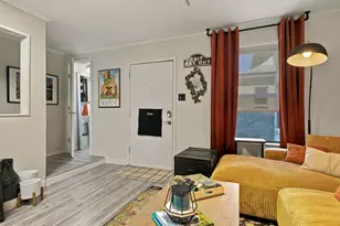 4904 Lahoma St, Dallas, TX 75235 - Photo 3