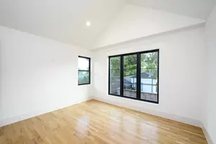 6452 Walnut Hill Ln, Dallas, TX 75230 - Photo 25