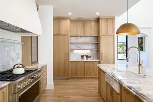 6452 Walnut Hill Ln, Dallas, TX 75230 - Photo 11