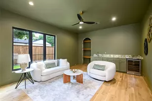 6452 Walnut Hill Ln, Dallas, TX 75230 - Photo 15
