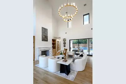 6452 Walnut Hill Lane, Dallas, TX 75230 - Photo 5