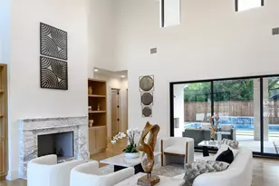 6452 Walnut Hill Ln, Dallas, TX 75230 - Photo 5