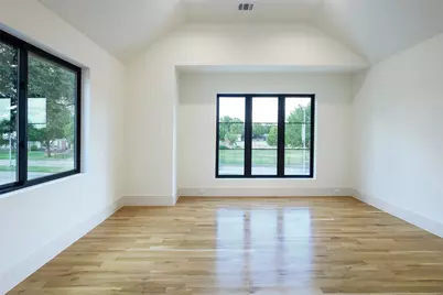 6452 Walnut Hill Lane, Dallas, TX 75230 - Photo 23