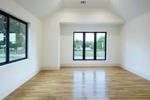 6452 Walnut Hill Ln, Dallas, TX 75230 - Photo 23
