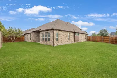 537 Maize Road, Murphy, TX 75094 - Photo 35