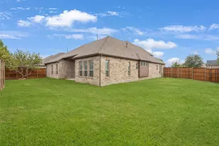 537 Maize Rd, Murphy, TX 75094 - Photo 35