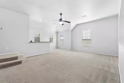 537 Maize Road, Murphy, TX 75094 - Photo 21