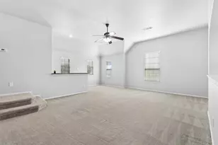 537 Maize Rd, Murphy, TX 75094 - Photo 21