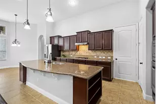 537 Maize Rd, Murphy, TX 75094 - Photo 27