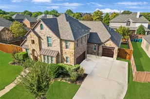 537 Maize Rd, Murphy, TX 75094 - Photo 1
