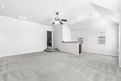 537 Maize Road, Murphy, TX 75094 - Photo 31