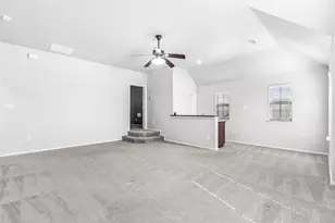537 Maize Rd, Murphy, TX 75094 - Photo 31