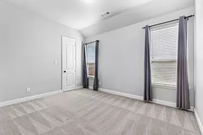 537 Maize Road, Murphy, TX 75094 - Photo 17