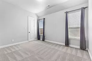 537 Maize Rd, Murphy, TX 75094 - Photo 17