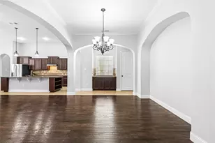 537 Maize Rd, Murphy, TX 75094 - Photo 7