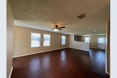 4888 Parkview Hills Lane, Fort Worth, TX 76179 - Photo 5